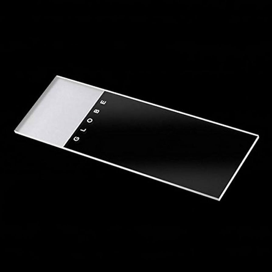 レア品★splem slide glass lowboard 1200 MSS57651WH-1.jpg